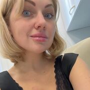 ���������� ������, ���� ������� ������, 36 ���, ������������ ��� ������, ����� � ���������, c�������� ���������