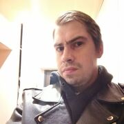 ���������� �������, ���� ������� ������, 36 ���, ������������ ��� ������, ����� � ���������