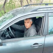 ���������� ��������, ���� ������� �������, 46 ���, ������������ ��� ������, ����� � ���������, ���������