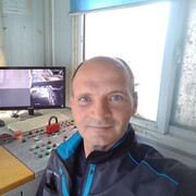 ���������� ��������, ������� �������, 45