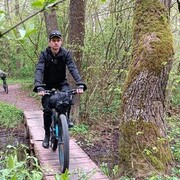 ���������� �����, ���� ������� ����, 36 ���, ������������ ��� c�������� ���������, ���������