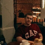 ���������� ���������, ���� ������� �������, 34 ����, ������������ ��� ����� � ���������, c�������� ���������, ���������