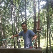 ���������� ������, ���� ������� ����, 36 ���, ������������ ��� ������, ����� � ���������, c�������� ���������