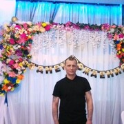  ,   , 51 ,   ,   