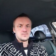 ���������� ������, ���� ������� ������, 31 ���, ������������ ��� ������, ����� � ���������, c�������� ���������