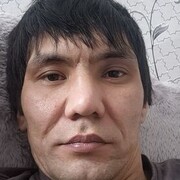  ,  , 38