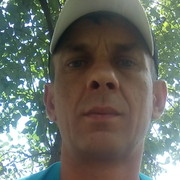  ,   , 45 ,  