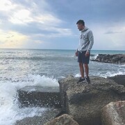 ���������� ������, ���� ������� �������, 29 ���, ������������ ��� ������, ����� � ���������, ���������