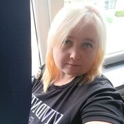  ,   , 46 ,   ,   