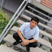  ,   , 37 ,   ,   