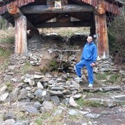 ���������� ��������, ���� ������� �����, 37 ���, ������������ ��� ������, ����� � ���������