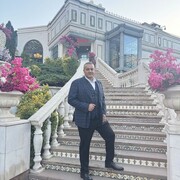 ���������� ������, ���� ������� Gev, 45 ���, ������������ ��� ������, ����� � ���������