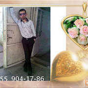  ,  ROYAL, 39