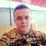  ,   , 29 ,   