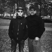 ���������� ������, ���� ������� Dima, 31 ���, ������������ ��� ������, ����� � ���������, c�������� ���������