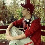  ,   Assaut, 32 ,   ,   , c 