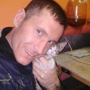  ,   , 40 ,   ,   , c 