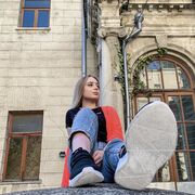  ,   , 24 ,   ,   , c 
