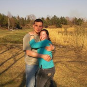  ,   Olya, 39 ,   ,   , c 