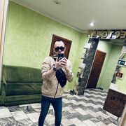  ,   , 30 ,   ,   , c 