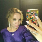  Limassol,   Luna, 44 ,     , c , 