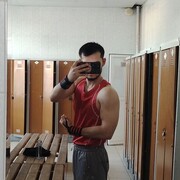  ,   , 23 ,   ,   , c 