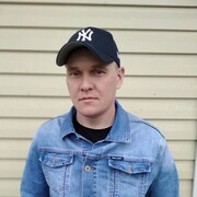  ,   , 40 ,   