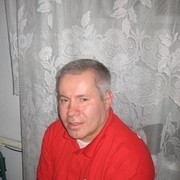 ���������� �������, ���� ������� ����������, 60 ���, ������������ ��� ������