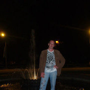 ���������� ����, ���� ������� Vadim, 49 ���, ������������ ��� ������