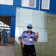  ,   , 55 ,   ,   , c , 