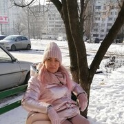  ,   , 52 ,   ,   , c 