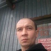  Targu Jiu,   , 44 ,   