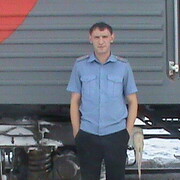 ���������� ����������, ���� ������� ������, 46 ���, ������������ ��� ����� � ���������, c�������� ���������, ���������