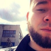  ,   , 33 ,   ,   , 