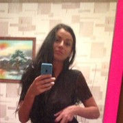  ,   , 39 ,   ,   , c 