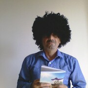  ,  timur, 61