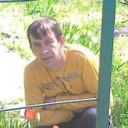  ,   Viktor, 55 ,   , 