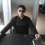  ,   Elshad, 33 ,   ,   , c , 