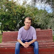 ���������� ������, ���� ������� �������, 29 ���, ������������ ��� ������, ����� � ���������, c�������� ���������, ���������