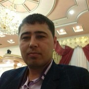  -,   , 34 ,  