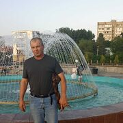  ,   , 53 ,   , 