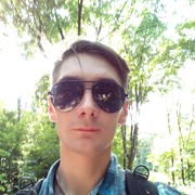  ,   , 33 ,   ,   , c 