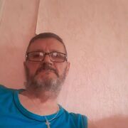 ,   , 54 ,     , 
