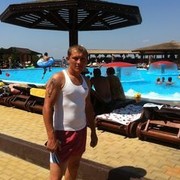 ���������� �����������, ���� ������� �����, 45 ���, ������������ ��� ������