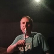  -,   , 35 ,   ,   