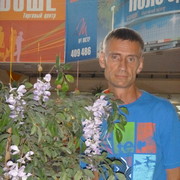   ,   , 54 ,   ,   , c , 