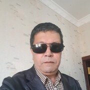  ,   , 54 ,     , c 