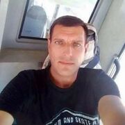 ���������� ���������, ���� ������� ���������, 42 ����, ������������ ��� ������, ����� � ���������, c�������� ���������, ���������