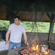 ���������� �������, ���� ������� Elnur, 40 ���, ������������ ��� ������, ����� � ���������, ���������