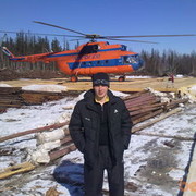  ,   MAZAY, 35 ,   